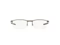 Oakley Barrelhouse 0.5 OX 3174 02 53 occhiali da vista