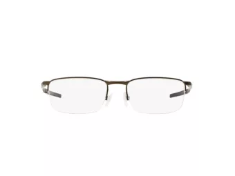 Oakley Barrelhouse 0.5 OX 3174 02 53 occhiali da vista