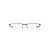 Oakley Barrelhouse 0.5 OX 3174 02 53 occhiali da vista