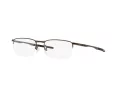 Oakley Barrelhouse 0.5 OX 3174 02 53 occhiali da vista