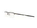 Oakley Barrelhouse 0.5 OX 3174 02 53 occhiali da vista