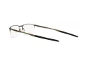 Oakley Barrelhouse 0.5 OX 3174 02 53 occhiali da vista