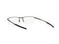 Oakley Barrelhouse 0.5 OX 3174 02 53 occhiali da vista