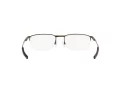 Oakley Barrelhouse 0.5 OX 3174 02 53 occhiali da vista