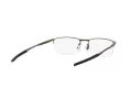 Oakley Barrelhouse 0.5 OX 3174 02 53 occhiali da vista