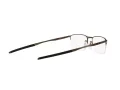 Oakley Barrelhouse 0.5 OX 3174 02 53 occhiali da vista