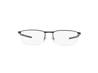 Oakley Barrelhouse 0.5 OX 3174 04 53 occhiali da vista