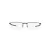 Oakley Barrelhouse 0.5 OX 3174 04 53 occhiali da vista