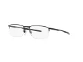 Oakley Barrelhouse 0.5 OX 3174 04 53 occhiali da vista