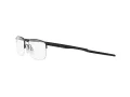 Oakley Barrelhouse 0.5 OX 3174 04 53 occhiali da vista