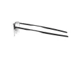 Oakley Barrelhouse 0.5 OX 3174 04 53 occhiali da vista