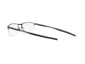 Oakley Barrelhouse 0.5 OX 3174 04 53 occhiali da vista