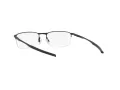 Oakley Barrelhouse 0.5 OX 3174 04 53 occhiali da vista