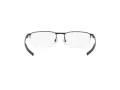 Oakley Barrelhouse 0.5 OX 3174 04 53 occhiali da vista