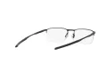 Oakley Barrelhouse 0.5 OX 3174 04 53 occhiali da vista