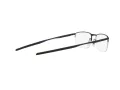 Oakley Barrelhouse 0.5 OX 3174 04 53 occhiali da vista