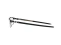 Oakley Tincup OX 3184 01 52 occhiali da vista
