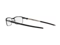 Oakley Tincup OX 3184 01 52 occhiali da vista