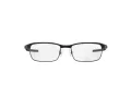 Oakley Tincup OX 3184 01 54 occhiali da vista