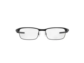 Oakley Tincup OX 3184 01 54 occhiali da vista