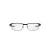 Oakley Tincup OX 3184 01 54 occhiali da vista