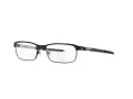 Oakley Tincup OX 3184 01 54 occhiali da vista