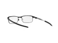 Oakley Tincup OX 3184 01 54 occhiali da vista