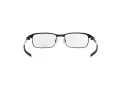 Oakley Tincup OX 3184 01 54 occhiali da vista