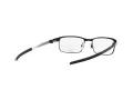 Oakley Tincup OX 3184 01 54 occhiali da vista