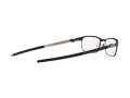 Oakley Tincup OX 3184 01 54 occhiali da vista