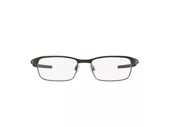 Oakley Tincup OX 3184 02 52 occhiali da vista