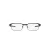 Oakley Tincup OX 3184 02 52 occhiali da vista
