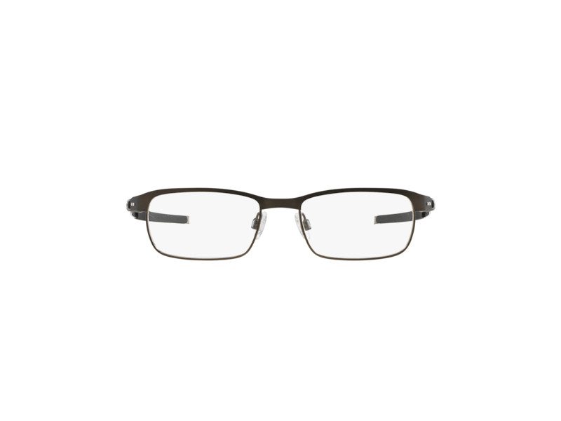 Oakley Tincup OX 3184 02 52 occhiali da vista
