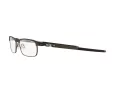 Oakley Tincup OX 3184 02 52 occhiali da vista