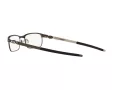 Oakley Tincup OX 3184 02 52 occhiali da vista