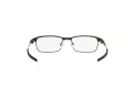 Oakley Tincup OX 3184 02 52 occhiali da vista