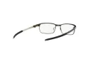 Oakley Tincup OX 3184 02 52 occhiali da vista