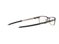 Oakley Tincup OX 3184 02 52 occhiali da vista