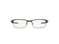 Oakley Tincup OX 3184 02 54 occhiali da vista
