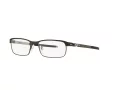 Oakley Tincup OX 3184 02 54 occhiali da vista
