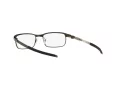 Oakley Tincup OX 3184 02 54 occhiali da vista
