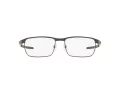 Oakley Tincup OX 3184 11 54 occhiali da vista