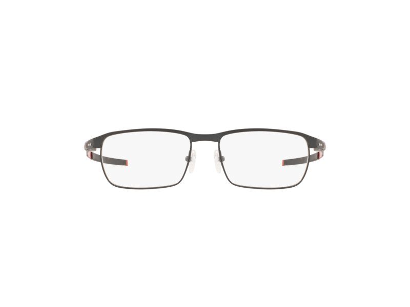 Oakley Tincup OX 3184 11 54 occhiali da vista