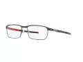Oakley Tincup OX 3184 11 54 occhiali da vista