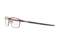 Oakley Tincup OX 3184 11 54 occhiali da vista