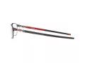 Oakley Tincup OX 3184 11 54 occhiali da vista