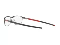 Oakley Tincup OX 3184 11 54 occhiali da vista