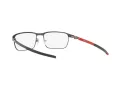 Oakley Tincup OX 3184 11 54 occhiali da vista