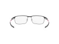 Oakley Tincup OX 3184 11 54 occhiali da vista