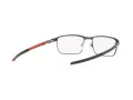 Oakley Tincup OX 3184 11 54 occhiali da vista